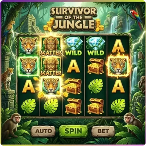 sehoki Jakarta: Panduan Akses, APK, dan Login