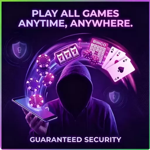 Panduan Pasang sehoki APK di Android